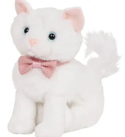 Kæledyr - 15 cm - Killing Angora - Bevægelige Ben>Our Generation Best