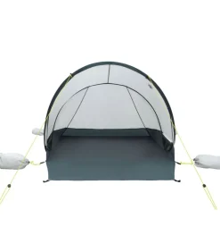 Pop-Up Strandtelt - Eastbourme Beach Shelter>Outwell Sale