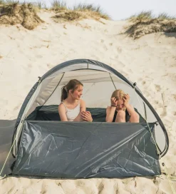 Pop-Up Strandtelt - Eastbourme Beach Shelter><noscript><img width=