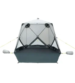 Strandtelt - Compton Beach Shelter>Outwell Outlet