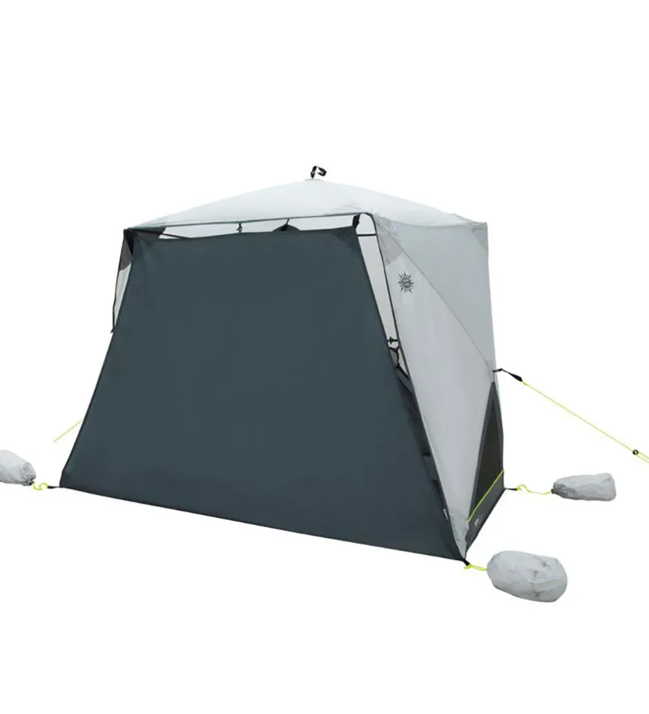 Strandtelt - Compton Beach Shelter>Outwell Outlet