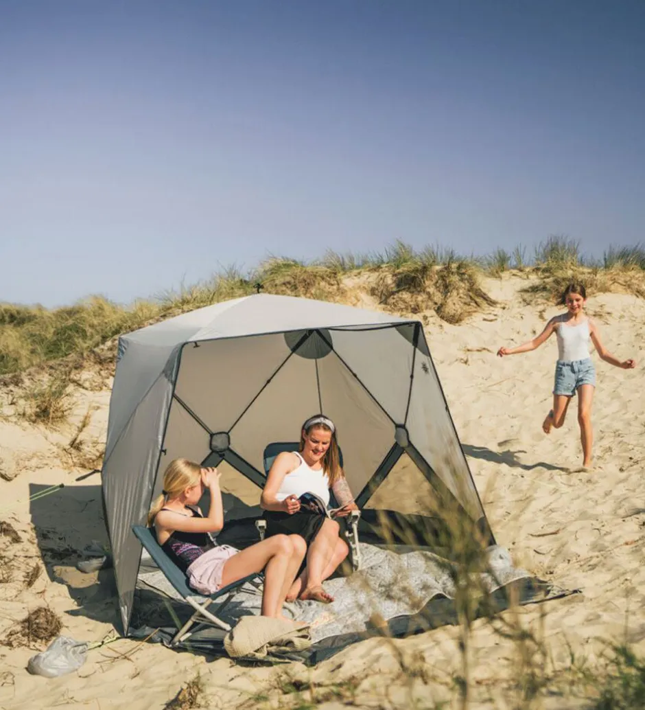 Strandtelt - Compton Beach Shelter>Outwell Outlet