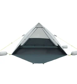 Strandtelt - Formby Beach Shelter>Outwell Discount