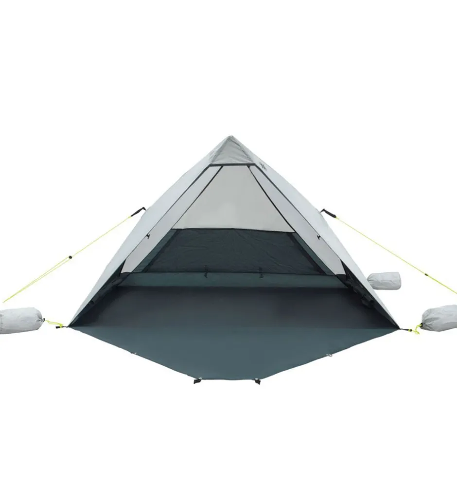 Strandtelt - Formby Beach Shelter>Outwell Discount