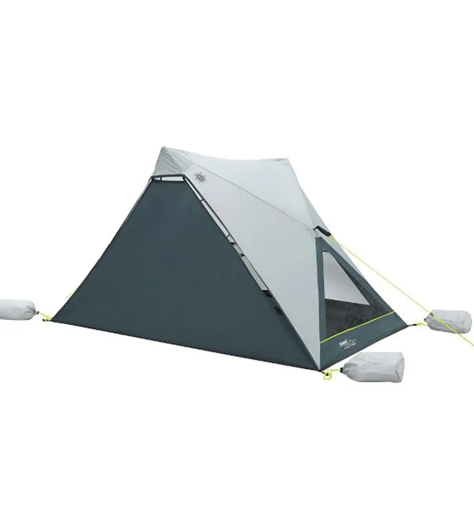 Strandtelt - Formby Beach Shelter>Outwell Discount