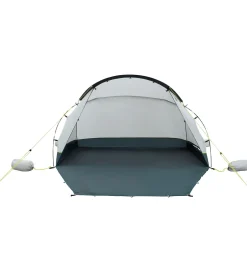 Strandtelt - UV50+ - Whitby Beach Shelter>Outwell Online