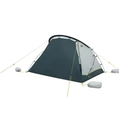 Strandtelt - UV50+ - Whitby Beach Shelter>Outwell Online