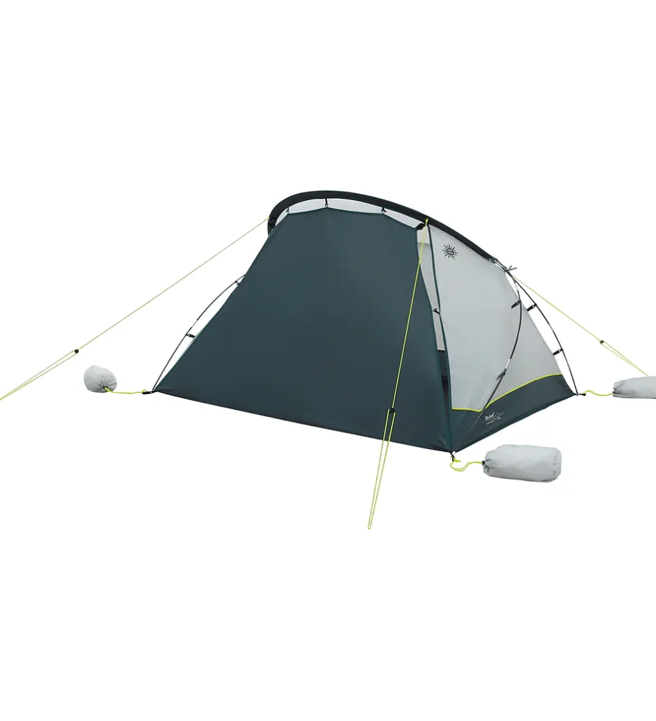 Strandtelt - UV50+ - Whitby Beach Shelter>Outwell Online