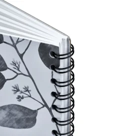 Skitseblok - A4 - Creative Pad Drawing>Oxford Outlet