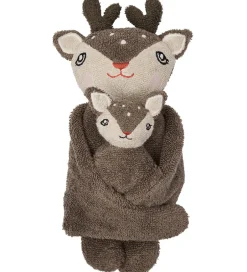 Bamse - Dea & Baby Dac Deer - Taupe>OYOY Discount
