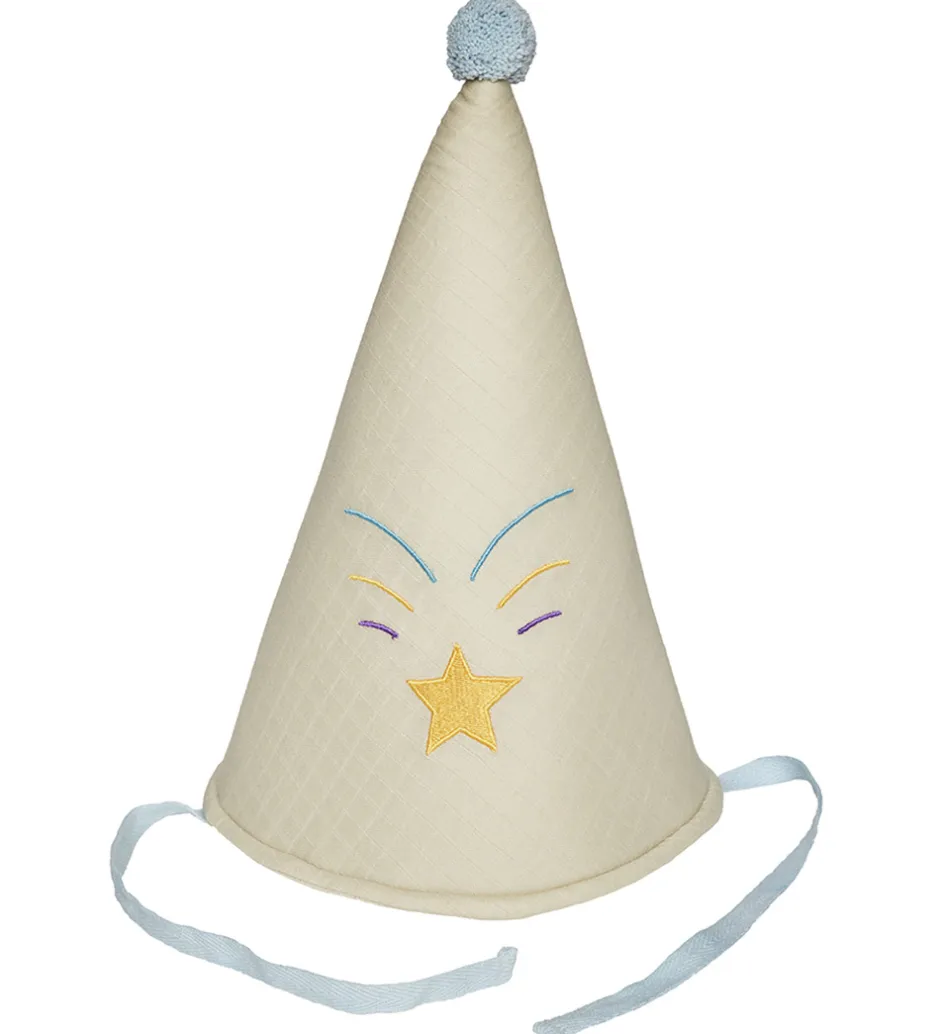 Udklædning - Magic - Troldmandshat>OYOY Hot