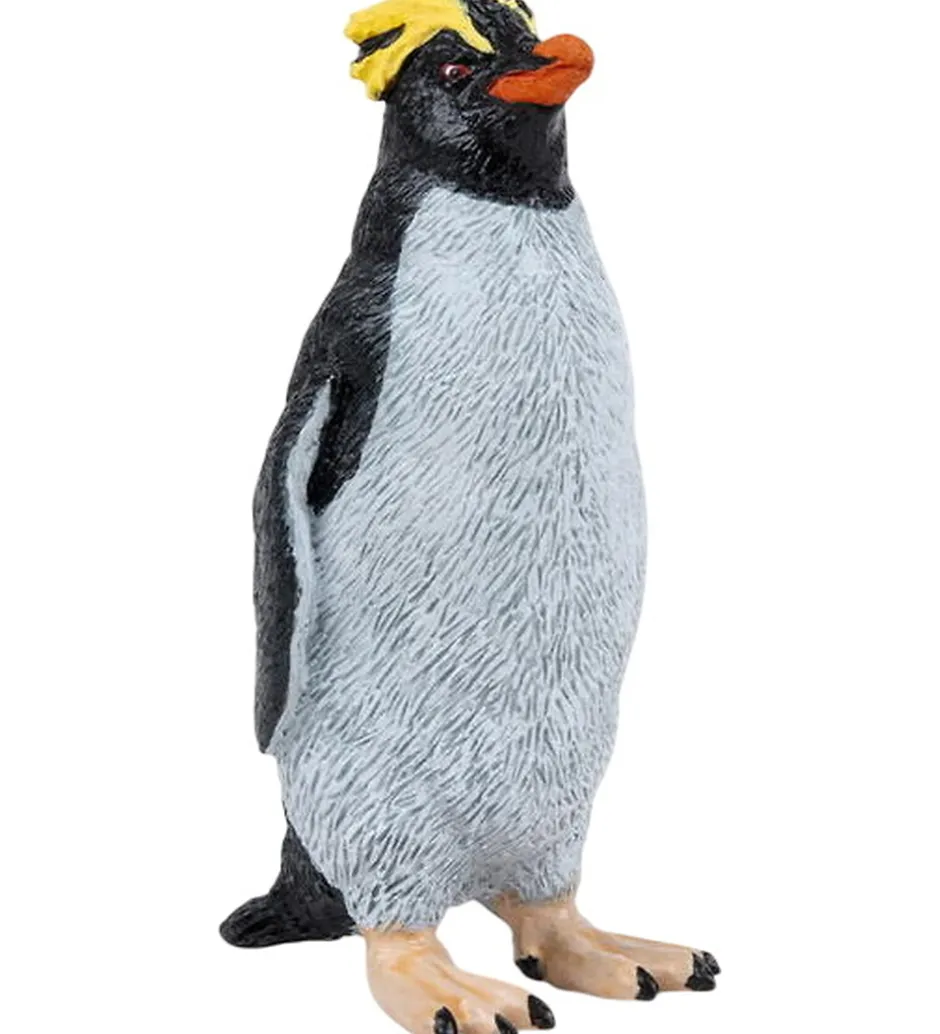 Makaroni Pingvin - 7 cm>Papo