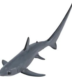 Tærskehaj - 15,5 cm>Papo