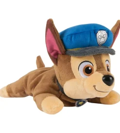 Bamse - 20 cm - Gund & Collar - Chase>Paw Patrol Online