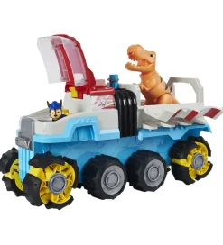 Bil - Dino Patroller - - Dino Rescue><noscript><img width=