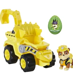 Legetøjsbil - Dino Rescue - Rubble><noscript><img width=