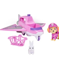 Legetøjsfly - Air Rescue - Skye>Paw Patrol