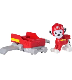 Legetøjsfly - Core Action Pup - Marshall>Paw Patrol Discount