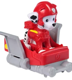Legetøjsfly - Core Action Pup - Marshall>Paw Patrol Discount