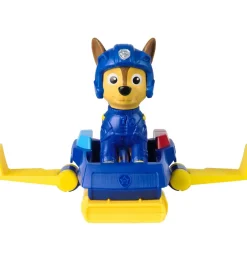 Legetøjsfly - Core Action Pup - Chase><noscript><img width=
