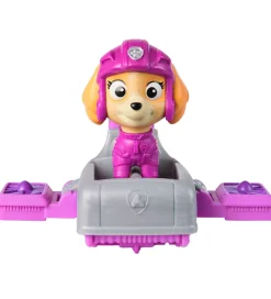 Legetøjsfly - Core Action Pup - Skye><noscript><img width=