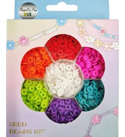 Perlemix - Multi>Pearl N Fun Discount