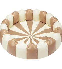 Badebassin - 160 cm - Henry - Dolce>Petites Pommes Hot