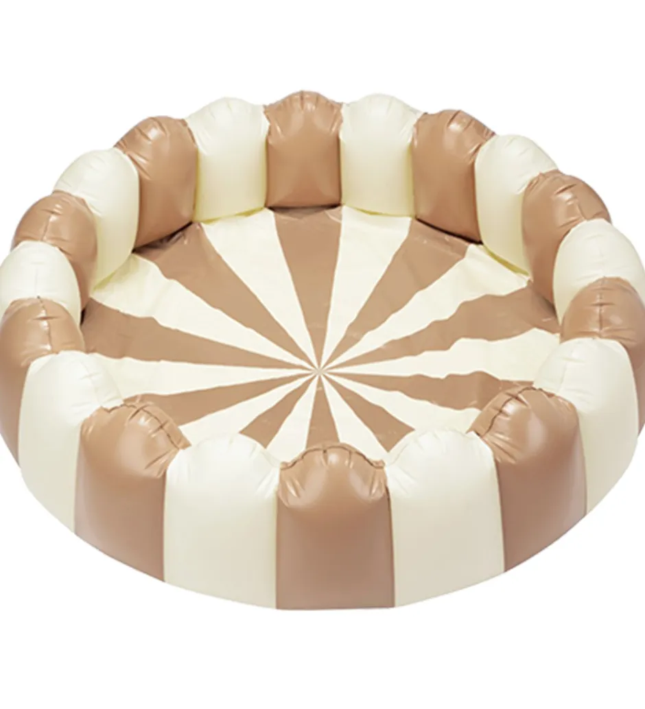 Badebassin - 160 cm - Henry - Dolce>Petites Pommes Hot