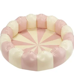 Badebassin - 95 cm - Alice - French Rose>Petites Pommes Outlet