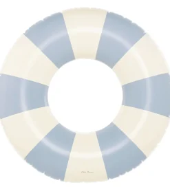 Badering - 90 cm - Sally - Nordic Blue>Petites Pommes