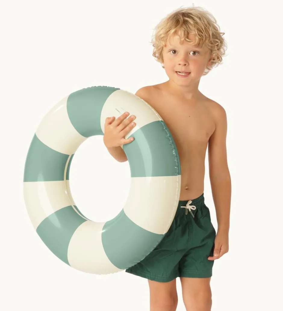 Badering - 60 cm - Anna - Calile>Petites Pommes