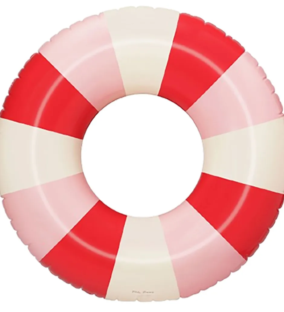 Badering - 90 cm - Sally - Signal/French Rose>Petites Pommes Outlet