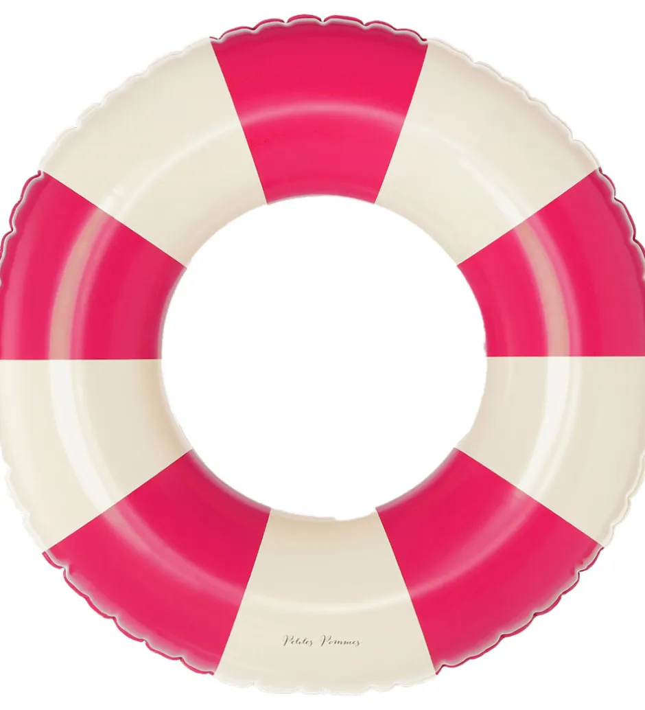 Badering - 60 cm - Anna - Cherry>Petites Pommes Sale