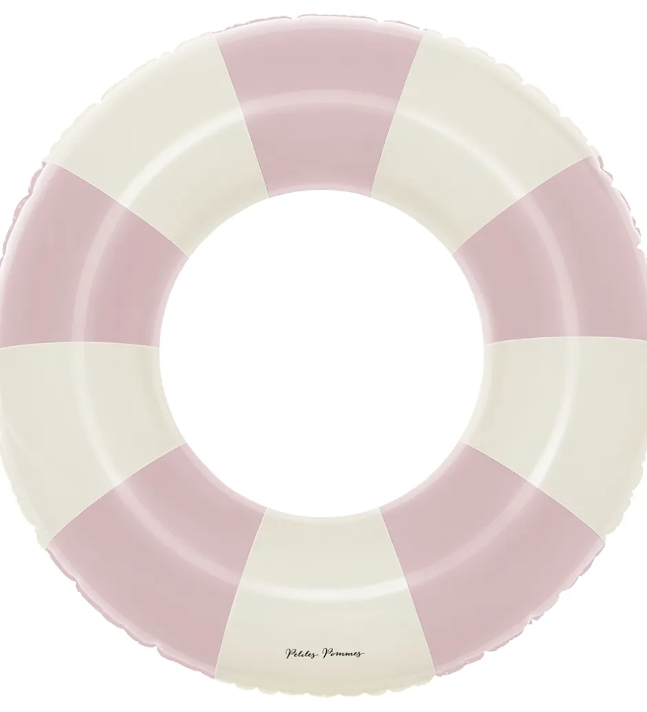 Badering - 45 cm - Olivia - French Rose>Petites Pommes Online