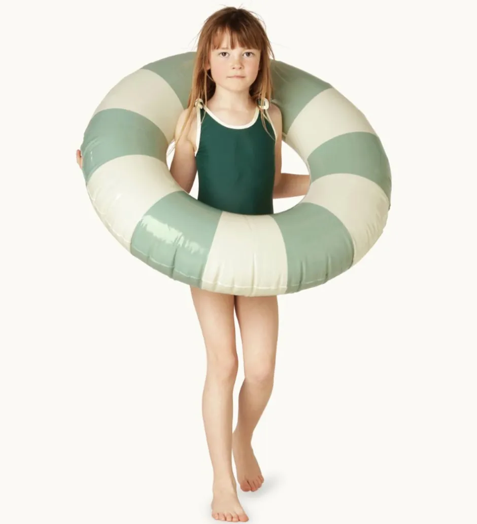 Badering - 90 cm - Sally - Calile>Petites Pommes Hot