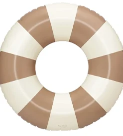 Badering - 90 cm - Sally - Kaffe>Petites Pommes Online