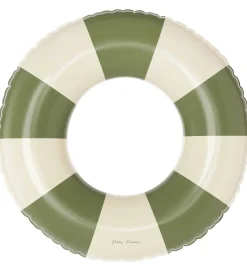 Badering - 60 cm - Anna - Terra Verde>Petites Pommes Online