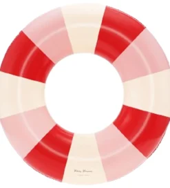 Badering - 60 cm - Anna - Signal/Frech Rose>Petites Pommes Hot