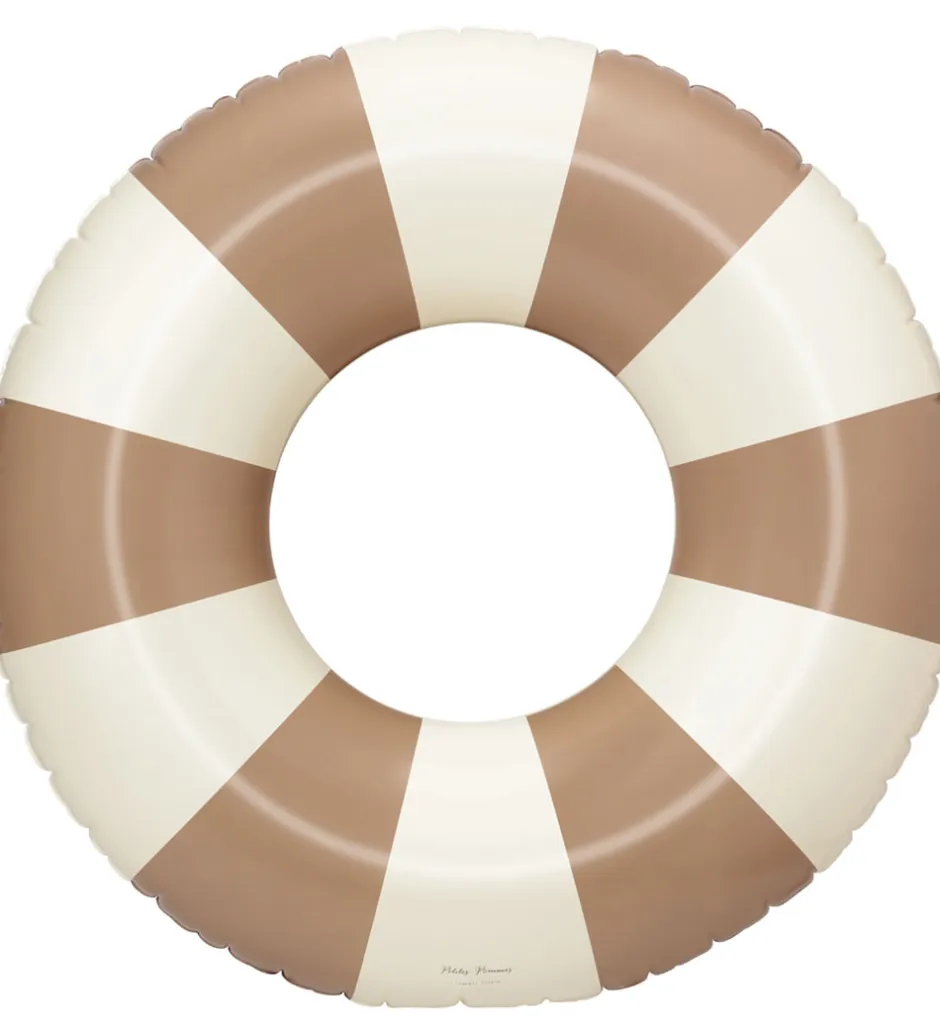 Badering - 120 cm - Celine Grand - Kaffe>Petites Pommes Sale