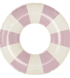 Badering - 90 cm - Sally - French Rose>Petites Pommes