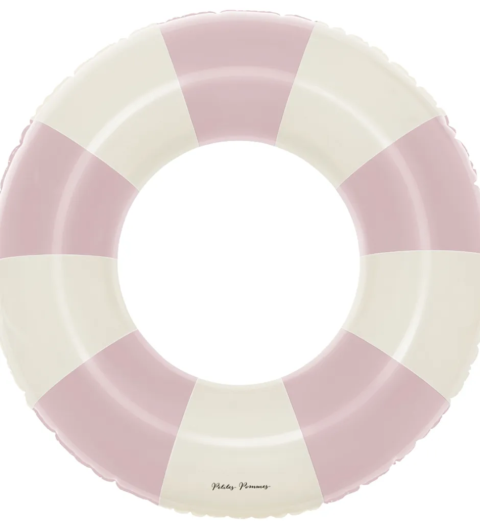 Badering - 60 cm - Anna - French Rose>Petites Pommes New