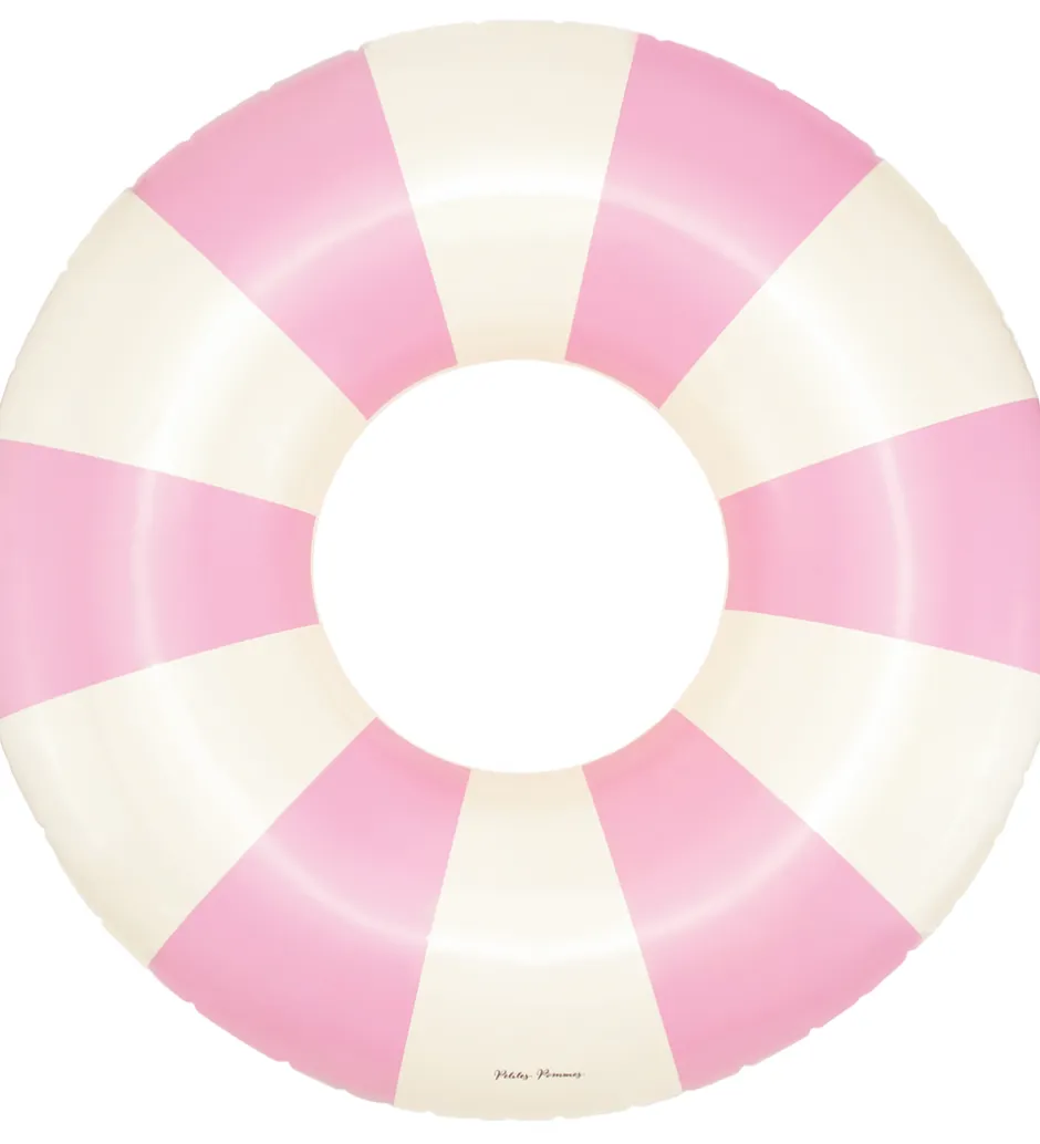 Badering - 90 cm - Sally - Bubblegum>Petites Pommes Best