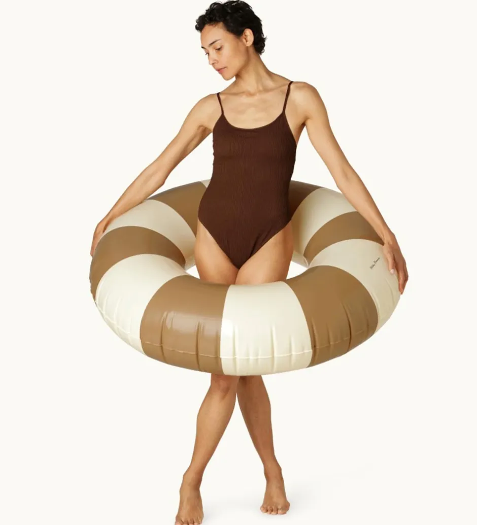 Badering - 120 cm - Celine Grand - Dolce>Petites Pommes Outlet
