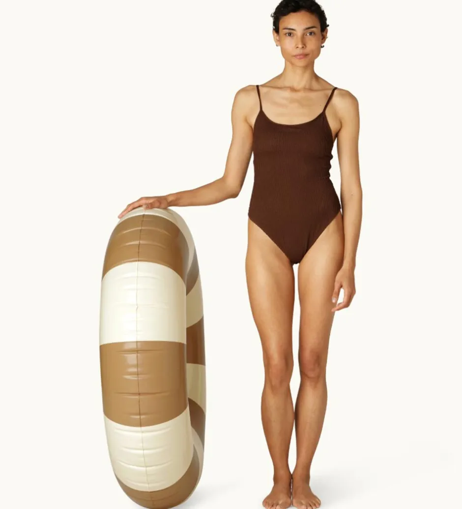 Badering - 120 cm - Celine Grand - Dolce>Petites Pommes Outlet