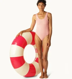 Badering - 120 cm - Celine Grand - Cherry>Petites Pommes Online