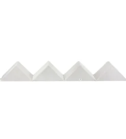 Tumlemøbel - Happy Play - 45 x 200 cm - Mountain>Pine Cone Best