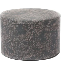 Tumlemøbel - Happy Play - 22,5 x 35 cm - Cylinder>Pine Cone Outlet