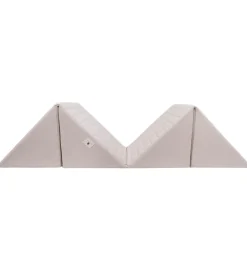 Tumlemøbel - 45x200 cm - Mountain - Happy Play - Sand>Pine Cone Sale