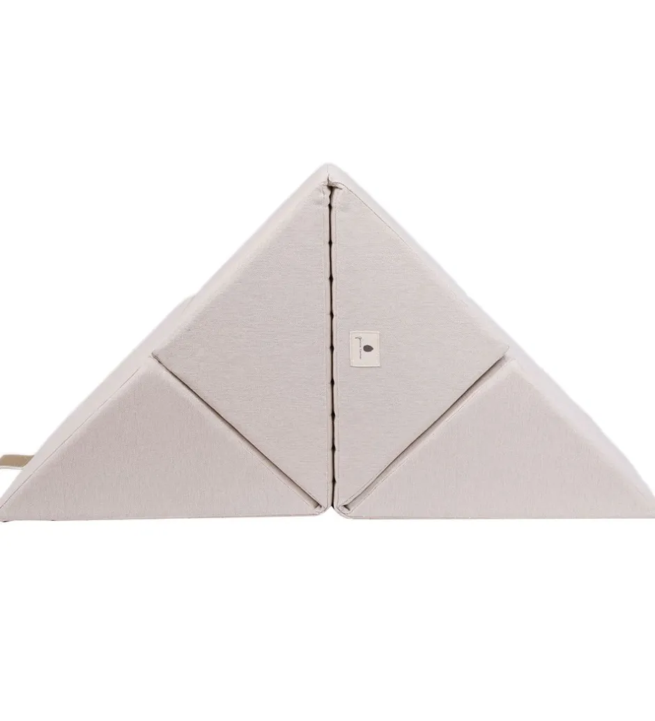 Tumlemøbel - 45x200 cm - Mountain - Happy Play - Sand>Pine Cone Sale