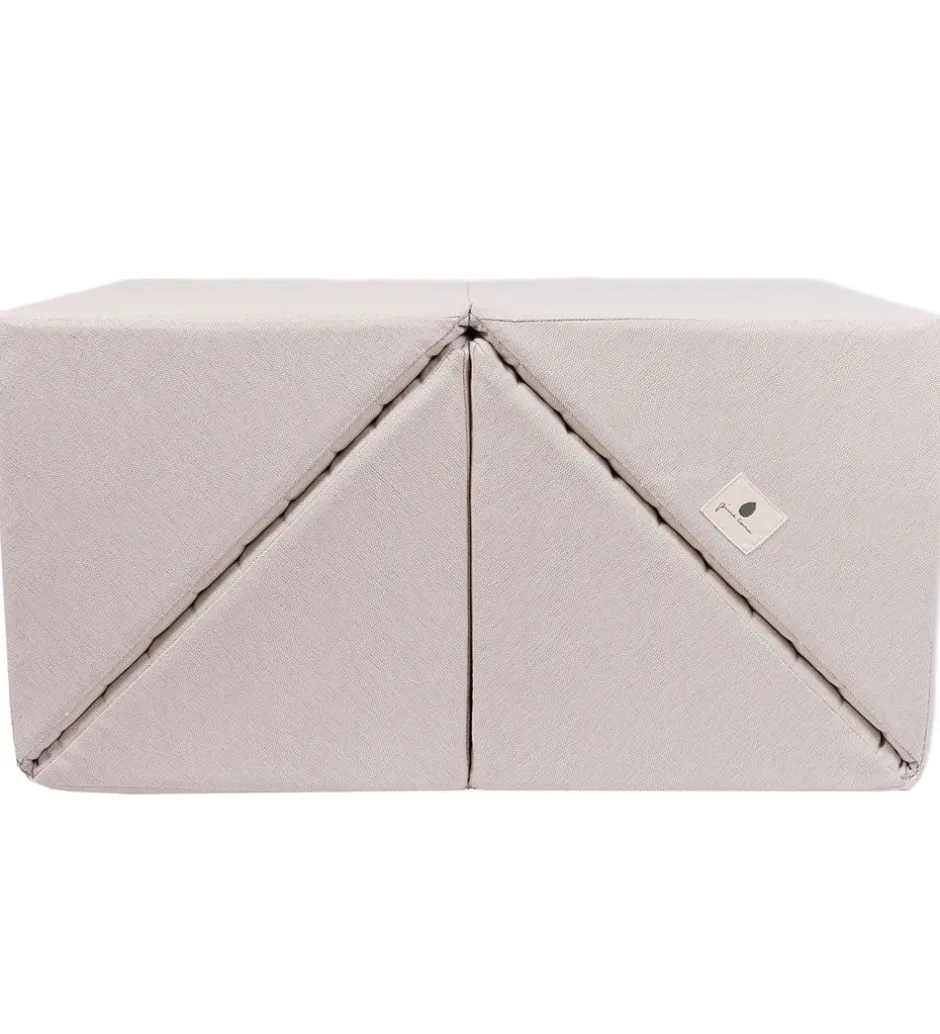 Tumlemøbel - 45x200 cm - Mountain - Happy Play - Sand>Pine Cone Sale